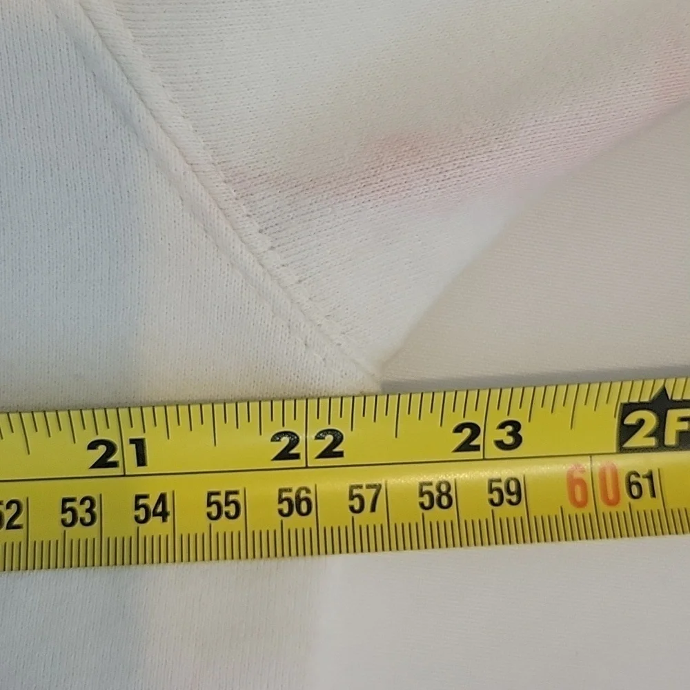 Vans hoodie sweater